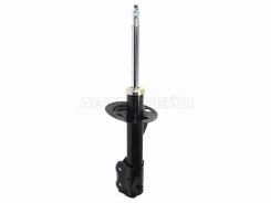 ������ Tokico B3294, ����� �������� B3294 ����