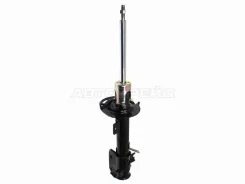 ������ Tokico B2358, ����� B2358 ����