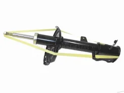 ������ Tokico B3371, ������ ������ B3371 ����
