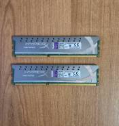 DDR3. ����