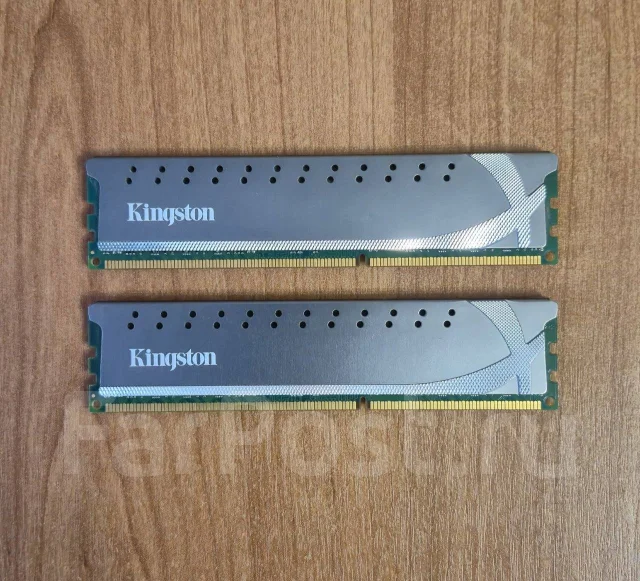DDR3. ����