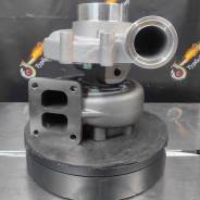 ��������������� BorgWarner 5331-970-7524 D2876LF Man TGA, TGS, TGX, �������� Neoplan, ������-����������, ������������ �� 53319707524 ����