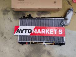 �������� ������������ Narichin / NDT-1410 SXA10 3SFE 3SGE NDT-1410 ����