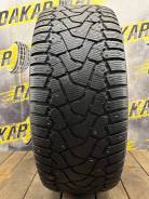 Pirelli Ice Zero. ������, ����������, �/�, ����� 10 % ����