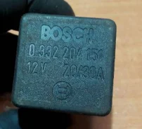 ���� Volkswagen Passat 2001 0332204151 0332204151 ����
