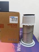 ������ ��������� Lefong ������ FK4113A � ��� 22% FK4113A ����