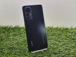 Xiaomi 12 Lite. �/�, 128 ��, ������ ����