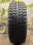 Toyo Tranpath S1. ������, ��� �����, �/�, ����� 35 % ����