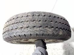 Nankang CW-25. ������, �/�, ����� �� 5 % ����