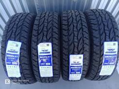 Sunwide Durevole A/T. ����� at, 2026 ���, ����� ����