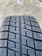Bridgestone Blizzak Revo2. �����������, �/�, ����� �� 5 % ����