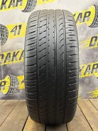 Goform GH18. ������, �/�, ����� 20 % ����
