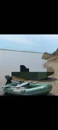 Golfstream. 2012 ���, ����� 2,5��., ��������� ���������, 2,5��.�., ������ ����