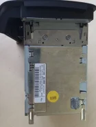 ������������� ���� �� ����