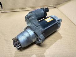 ������� Toyota [Japan][�����������] 28100-20021 ����