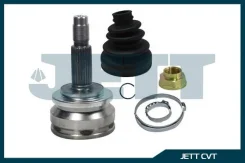 ���� ������� JETT V41-9386 V419386 ����