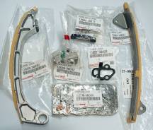 ����������� ���� ��� 8Arfts 13506-36030 Toyota Original Japan (6 ������� ) Lexus GS200t, ARL10, Lexus GS300, ARL10, Lexus IS200t, ASE30, Lexus IS300...