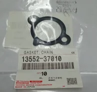 ��������� ���������� ���� ��� 13552-37010 Toyota Original Japan 2Zrfae, 2ZRFE, 3Zrfae, 2Zrfxe, 1ZRFE, 1Zrfae, 3ZRFE, 2Zrfbe, 2Zrfxb, 3Zrfbe, 5Zrfxe, 1...