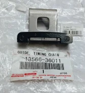 ������������ ���� ��� 13566-36011 Toyota Original Japan Lexus GS200t, ARL10, Lexus GS300, ARL10, Lexus IS200t, ASE30, Lexus IS300, ASE30, ASE30L, Lexu...