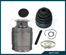 ���� ���������� JETT V40-2257 V402257 ����
