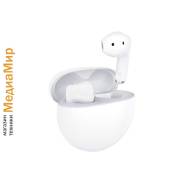 Honor Choice Earbuds X7e ����