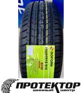 Goform G745. ������, 2026 ���, ����� ����
