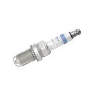 ����� ��������� Bosch 0242232502 0242232502 ����