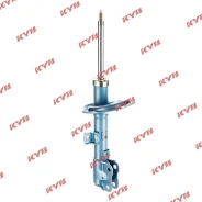 ������ ��������������� KYB NST5350R New SR Special NST5350R ����