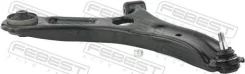 ����� ������ | ����� ���� | Febest 1224Crefrh 1224CREFRH ����