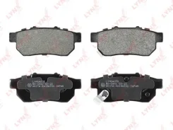 ������� ��������� �������� | ��� | LYNXauto BD-3441 BD3441 ����