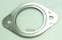 ��������� �������� ����� VAG 1K0253115M 1K0253115M ����
