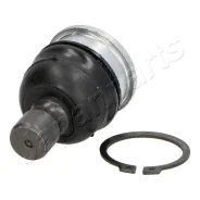 ����� ������� | ����� ����/��� | JapanParts BJ135 BJ135 ����