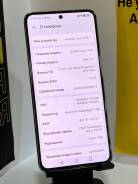 Huawei Nova 12 SE. �/�, 256 ��, �������, 3G, 4G LTE, ������� ������� ����