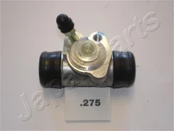 ������� �������� ��������� | ��� | JapanParts CS275 CS275 ����
