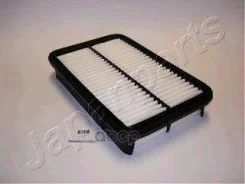 ������ ��������� JapanParts FA239S FA239S ����