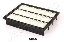 ������ ��������� JapanParts FAS05S FAS05S ����