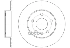 ���� ��������� G-brake GR-01392 Gbrake GR01392 GR01392 ����