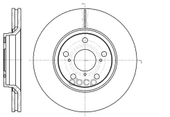 ���� ��������� ������������� G-brake GR-20658 Gbrake GR20658 GR20658 ����
