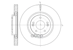 ���� ��������� ������������� G-brake GR-21302 Gbrake GR21302 GR21302 ����