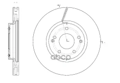 ���� ��������� ������������� G-brake GR-21309 Gbrake GR21309 GR21309 ����