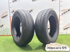 Firestone FR 10. ������, 2014 ���, �/�, ����� 20 % ����