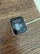Apple Watch Series 4 ����
