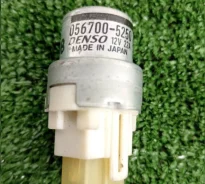 ���� Toyota Sprinter Carib 1990 9098702004 9098702004 ����