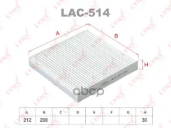 ������ ������ LYNXauto LAC514 LAC514 ����