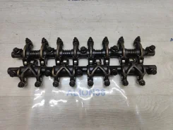 ��� ��������� B3 Mazda (��������) B3C712150 ����