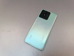 Xiaomi Redmi Note 12S. �/�, 256 ��, ���������, 3G, 4G LTE, Dual-SIM ����