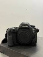 Canon EOS 5D Mark IV. 20 � ����� ��, ���: ��� ���� ����