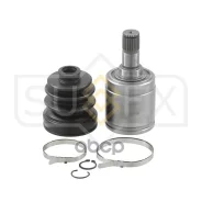 ���� ���������� | ����� ���� | Sufix ST1501 ST1501 ����