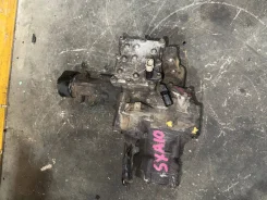 �������� Toyota 3S RAV4 SXA10 a/t A540H 36100-44010 ����