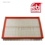 ������ ��������� FEBI 30368 30368 ����
